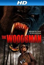 Watch The Woodsman Movie2k