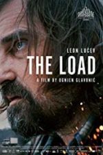 Watch The Load Movie2k