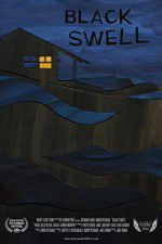 Watch Black Swell Movie2k