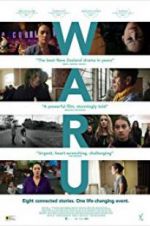 Watch Waru Movie2k