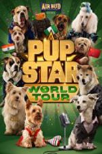 Watch Pup Star: World Tour Movie2k