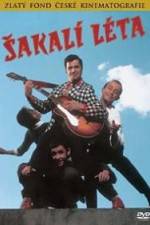 Watch Sakali leta Movie2k