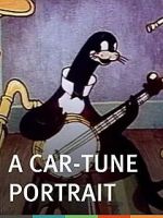 Watch A Car-Tune Portrait (Short 1937) Movie2k