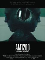 Watch AM1200 (Short 2008) Movie2k