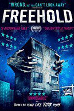 Watch Freehold Movie2k