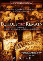 Watch Echoes That Remain Movie2k