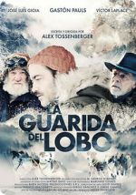 Watch La Guarida del Lobo Movie2k