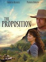 Watch The Proposition Movie2k