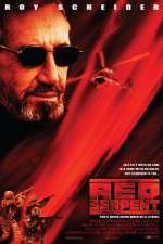 Watch Red Serpent Movie2k