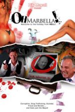 Watch Oh Marbella! Movie2k