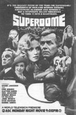 Watch Superdome Movie2k