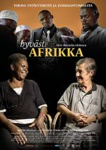 Watch Leaving Africa Movie2k