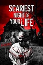 Watch Scariest Night of Your Life Movie2k