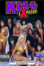 Watch KISS eXposed Movie2k