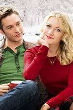 Watch My Christmas Love Movie2k