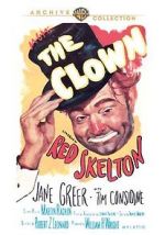 Watch The Clown Movie2k