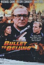 Watch Bullet to Beijing Movie2k