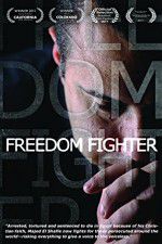 Watch Freedom Fighter Movie2k