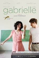 Watch Gabrielle (II Movie2k