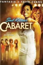 Watch Soul Kittens Cabaret Movie2k