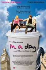 Watch In a Day Movie2k