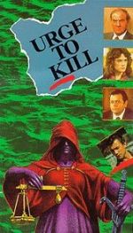 Watch With Intent to Kill Movie2k