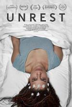 Watch Unrest Movie2k