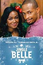 Watch Jingle Belle Movie2k