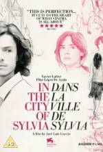 Watch In the City of Sylvia Movie2k