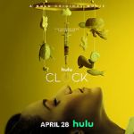 Watch Clock Movie2k