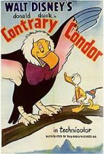 Watch Contrary Condor Movie2k