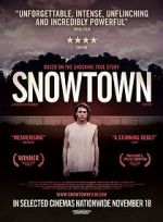 Watch The Snowtown Murders Movie2k