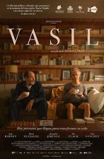 Watch Vasil Movie2k