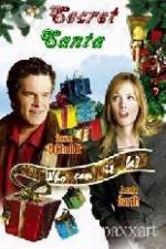 Watch Secret Santa Movie2k