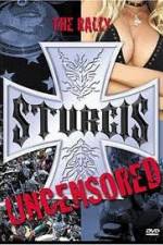 Watch Rally: Sturgis Uncensored Movie2k