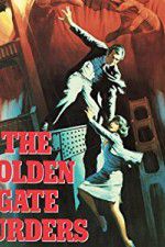 Watch The Golden Gate Murders Movie2k