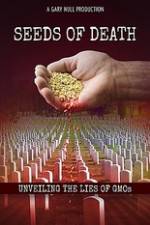 Watch Seeds of Death Movie2k