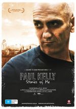 Watch Paul Kelly - Stories of Me Movie2k