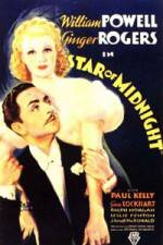 Watch Star of Midnight Movie2k