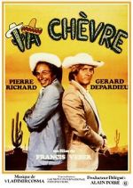 Watch La Chevre Movie2k