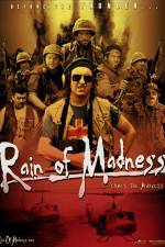 Watch Tropic Thunder: Rain of Madness Movie2k