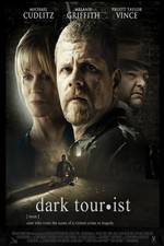 Watch Dark Tourist Movie2k