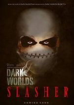 Watch Dark Worlds (Short 2012) Movie2k