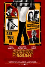 Watch Assassination of a High School President Movie2k