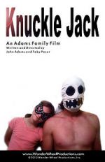 Watch Knuckle Jack Movie2k