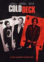 Watch Cold Deck Movie2k