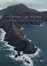 Watch The Story of Water Movie2k