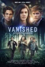 Watch Vanished Left Behind - Next Generation Movie2k