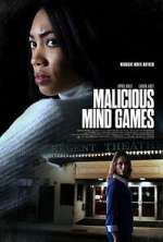 Watch Malicious Mind Games Movie2k