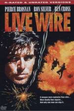 Watch Live Wire Movie2k